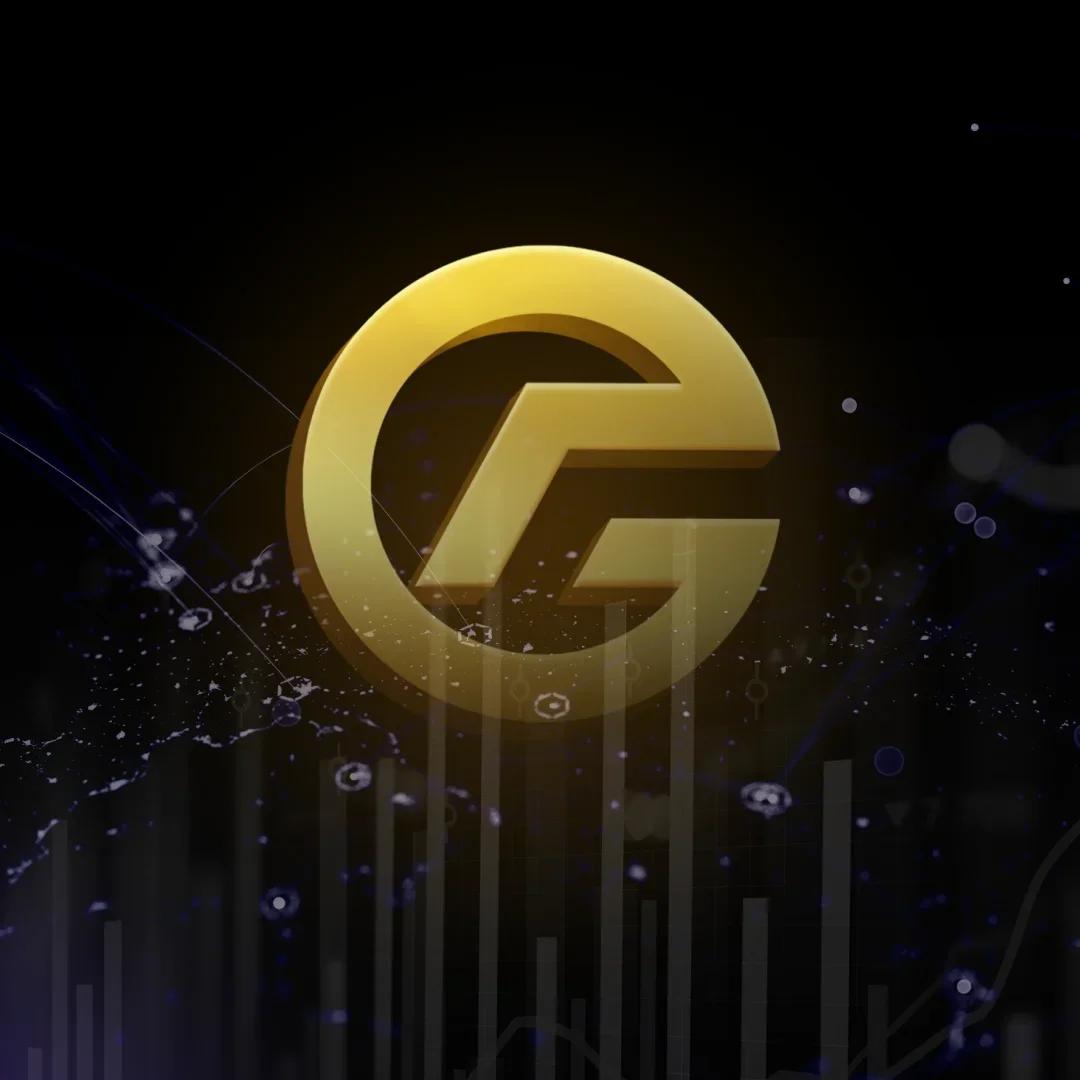 Golomt Bank Successfully Completes New International Bond Issuance with US$500 Million