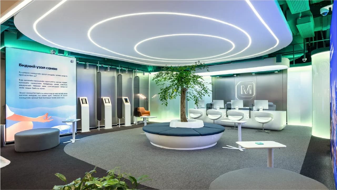 M Bank taps the international markets with USD 100 million debut issuance on SGX