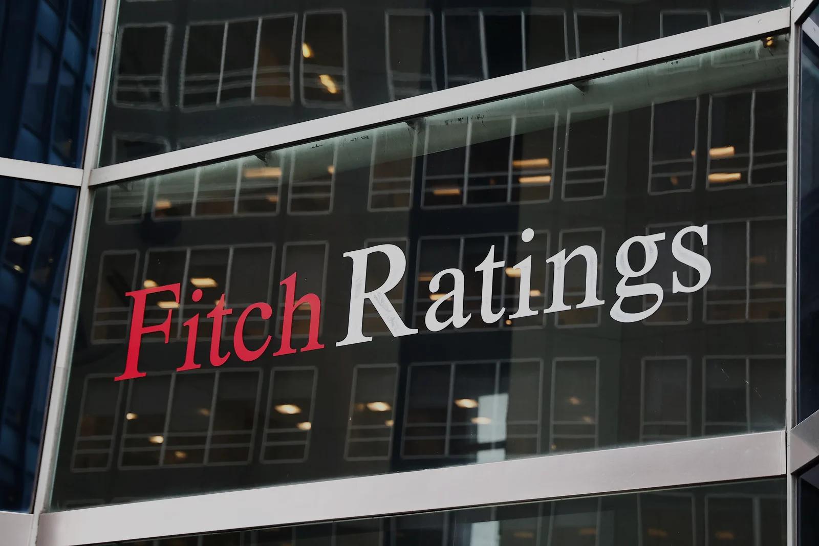 Fitch Affirms Khan Bank at 'B+'; Outlook Stable, Highlights Strong Franchise and Profitability