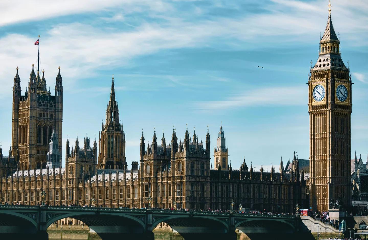 Mongolia Investment Forum: London 2026